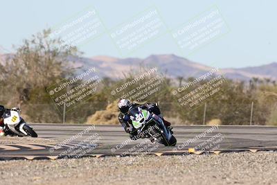 media/Dec-06-2025-CVMA (Sat) [[4a896cc04c]]/Race 8- Formula 40 MW and LW/